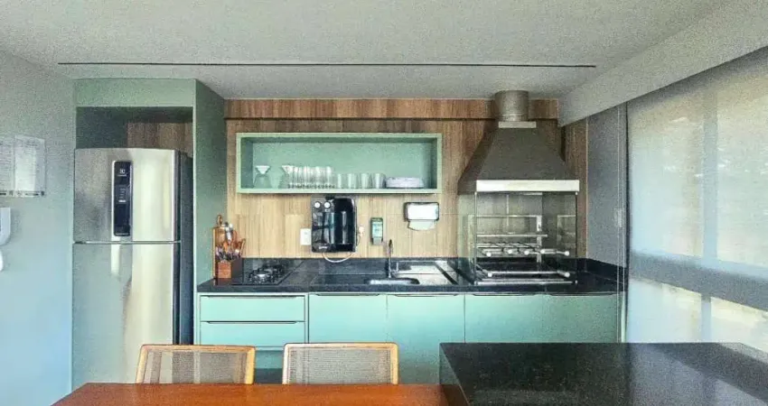 Apartamento à venda no ocean house , jaguaribe , salvador, ba