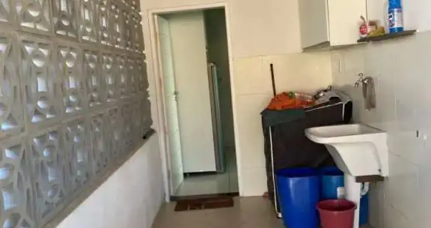 Casa em condomínio fechado com 2 quartos à venda na Rodovia dos Náufragos, Aruana, Aracaju