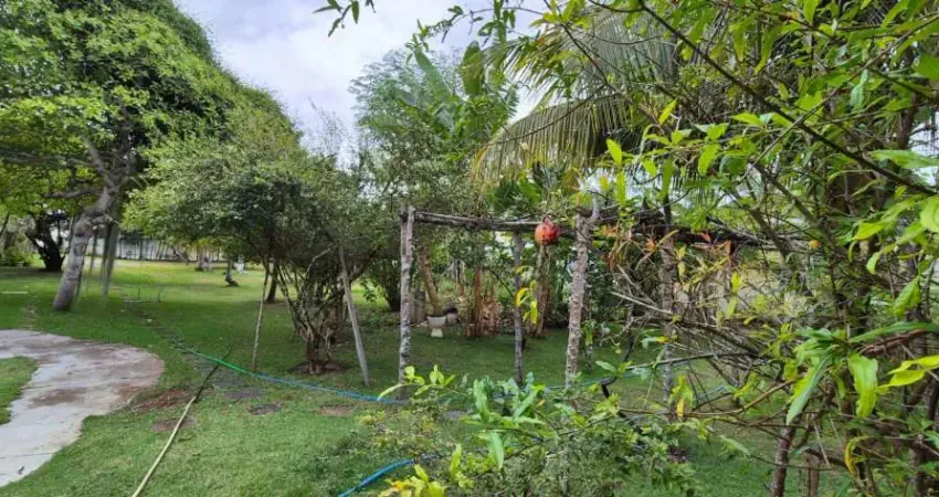 Lote à venda no morada do rio , são josé dos náufragos , aracaju, se