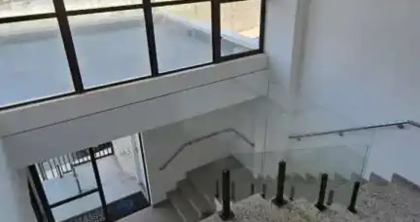 Apartamento à venda no brisas marinhas residence , jardim armação , salvador, ba