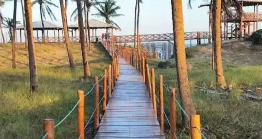 Casa à venda no padang beach residence , olhos d'água , barra dos coqueiros, se