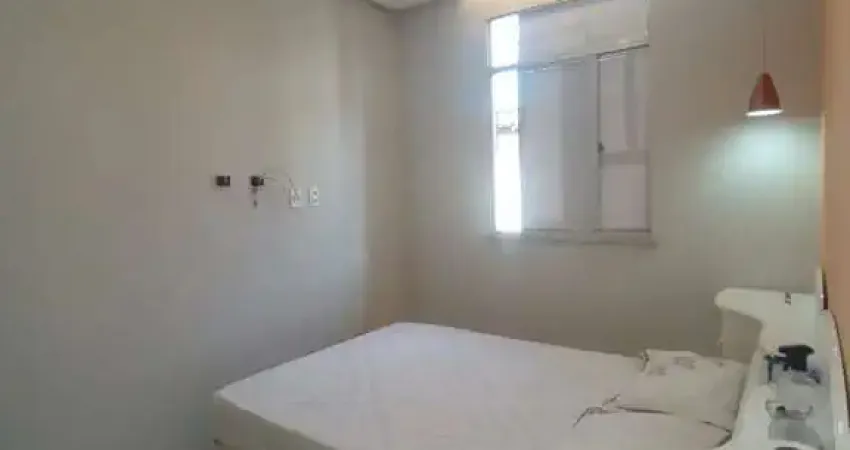 Apartamento com 3 quartos à venda na Rua Agapto Silva, Jabotiana, Aracaju