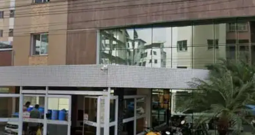 Apartamento à venda no exclusive jabotiana , jabotiana , aracaju, se