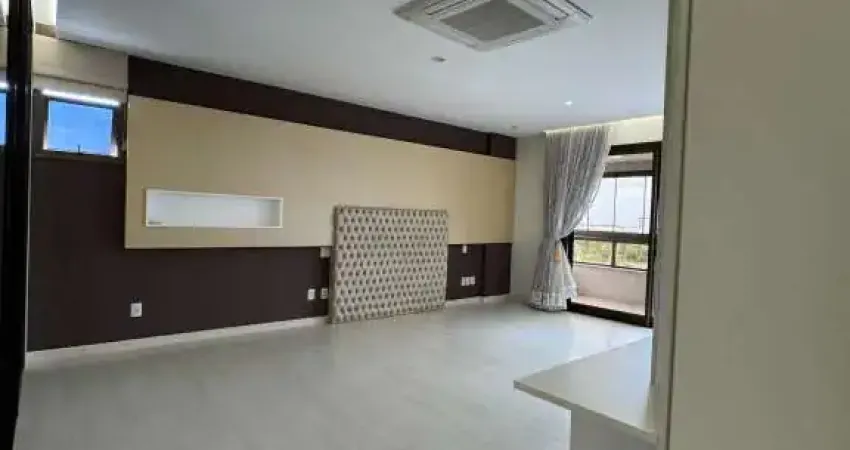 Apartamento à venda no mansão luciano barreto jr , jardins , aracaju, se