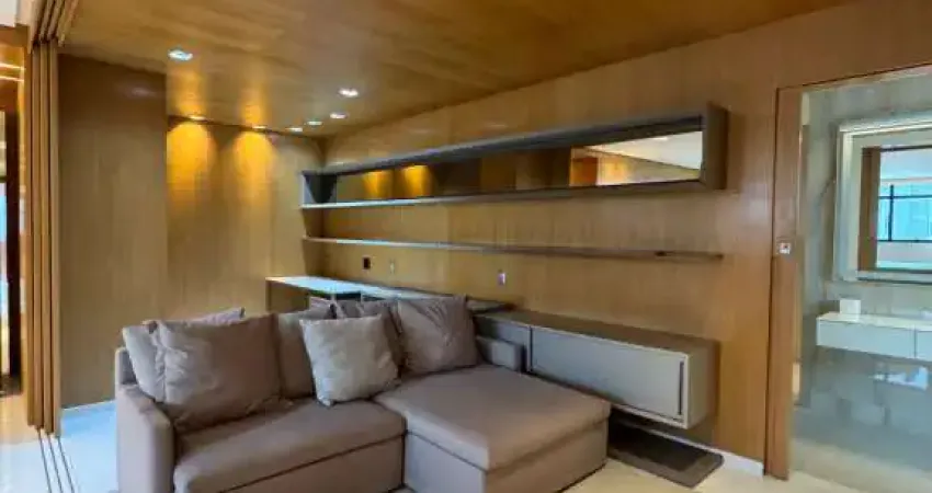 Apartamento à venda no mansão fábio barbosa , jardins , aracaju, se