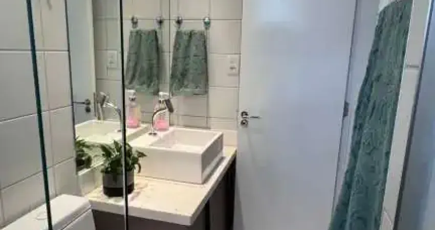 Apartamento com 2 quartos à venda na Rua João Bião de Cerqueira, Pituba, Salvador