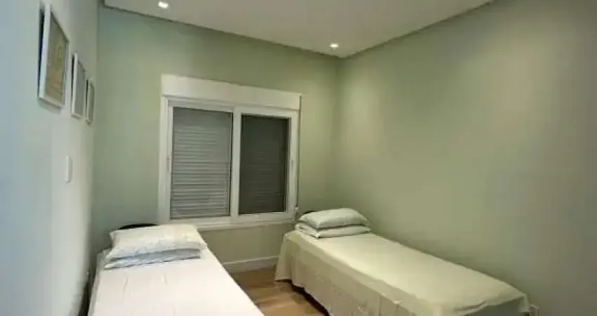 Casa à venda no condomínio thai residence , olhos d'água , barra dos coqueiros, se