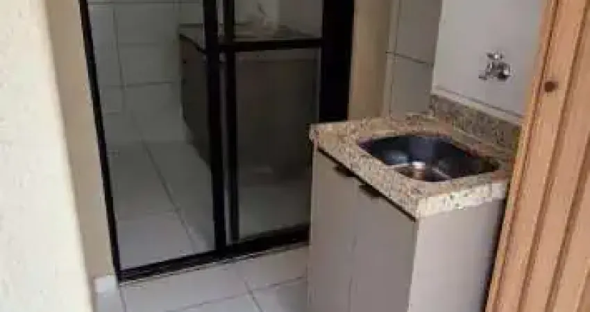Apartamento à venda no caeté serigy , farolândia , aracaju, se