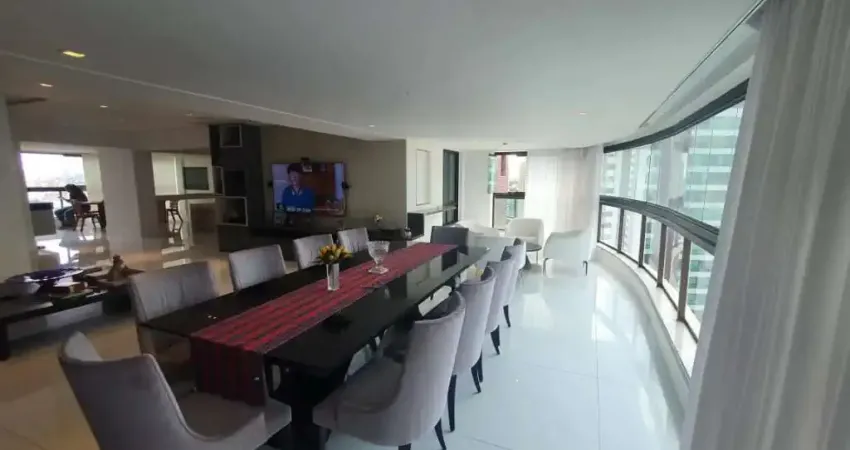 Apartamento para vender e alugar no top hill , horto florestal , salvador, ba