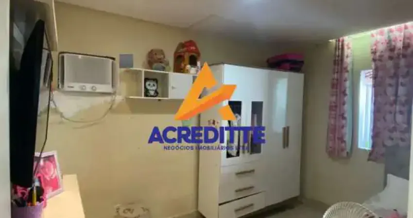 Casa com 3 quartos à venda na Rua Raimundo Moura, 1, Aruana, Aracaju