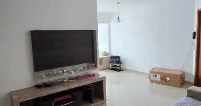 Apartamento à venda no rua joão bião de cerqueira - pituba, salvador - ba , pituba , salvador, ba