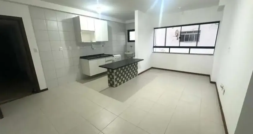 Apartamento à venda no praia da pituba, bahia , pituba , salvador, ba