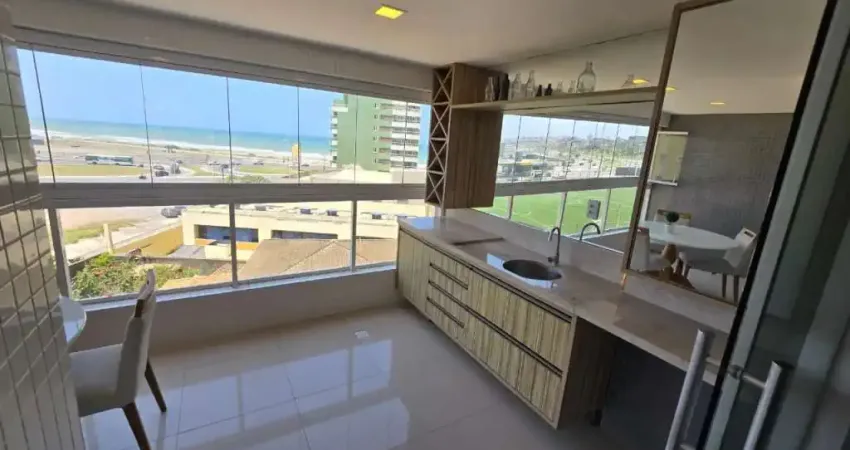Apartamento à venda no armação, salvador - ba , armação , salvador, ba