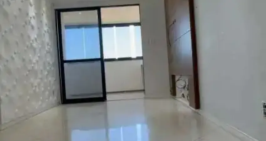 Apartamento à venda no condomínio moradas do pássaros , imbuí , salvador, ba