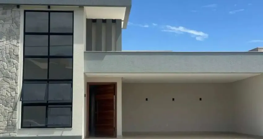 Casa à venda no residencial damha , brisas de atalaia , barra dos coqueiros, se