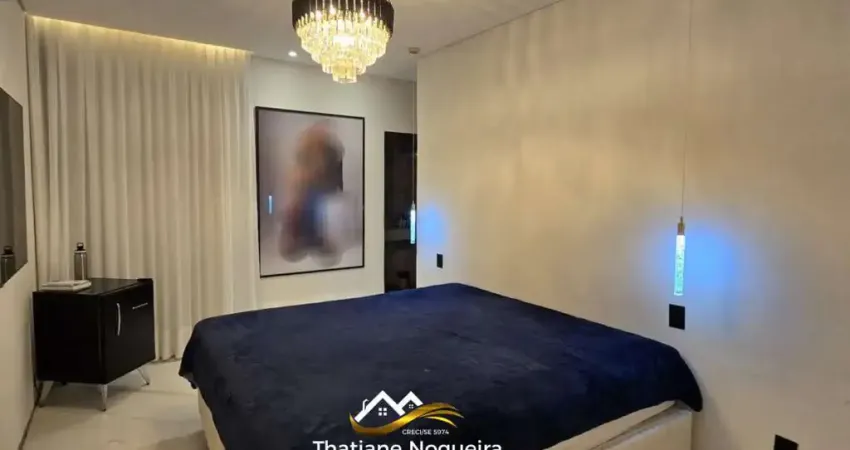 Casa com 3 quartos à venda na Rodovia Engenheiro Edilson Távora, 25, Centro, Barra dos Coqueiros