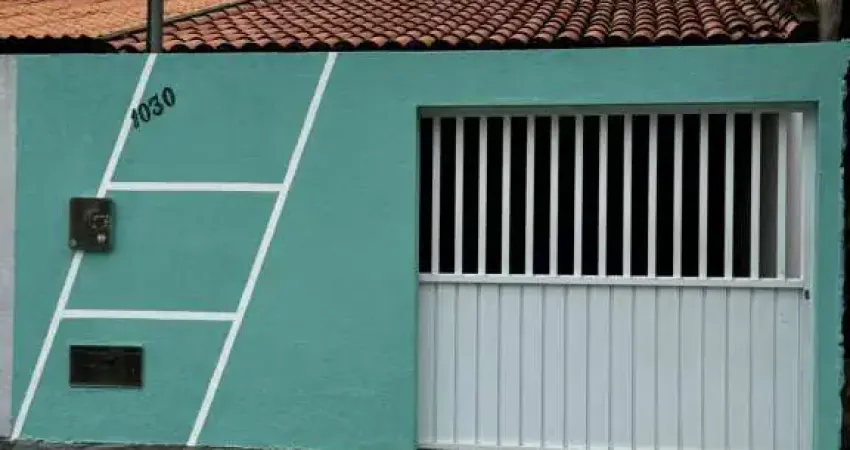 Casa à venda em rua pública, são brás , nossa senhora do socorro, se