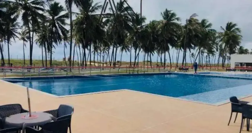 Lote à venda no villaredo barra residencial , olhos d'água , barra dos coqueiros, se