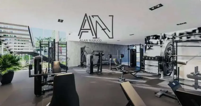 Lote à venda no villaredo barra residencial , olhos d'água , barra dos coqueiros, se