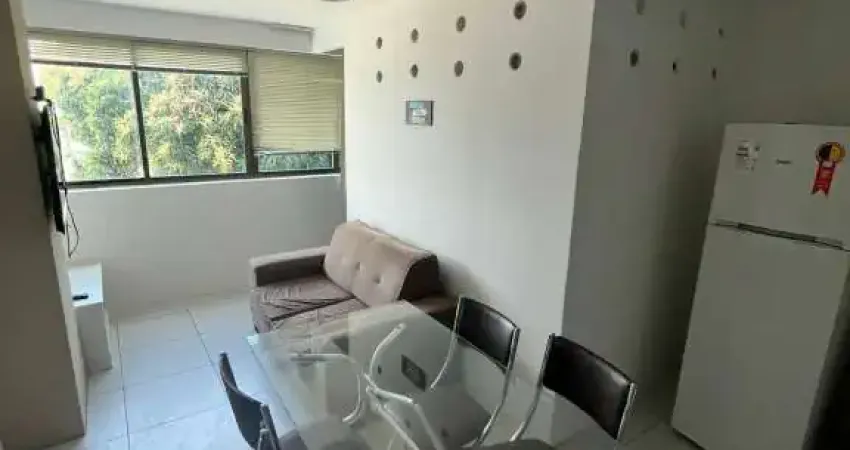 Apartamento à venda no edificio golden streat - rua faustino pôrto , boa viagem , recife, pe