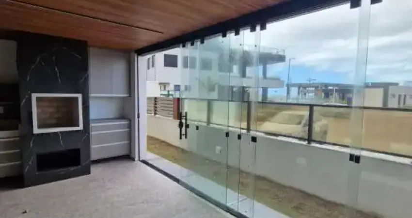 Apartamento à venda no maravista home beach , aruana , aracaju, se