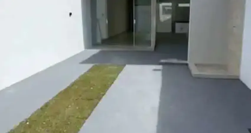 Casa com 3 quartos à venda na Rua Jordão de Oliveira, 300, Atalaia, Aracaju