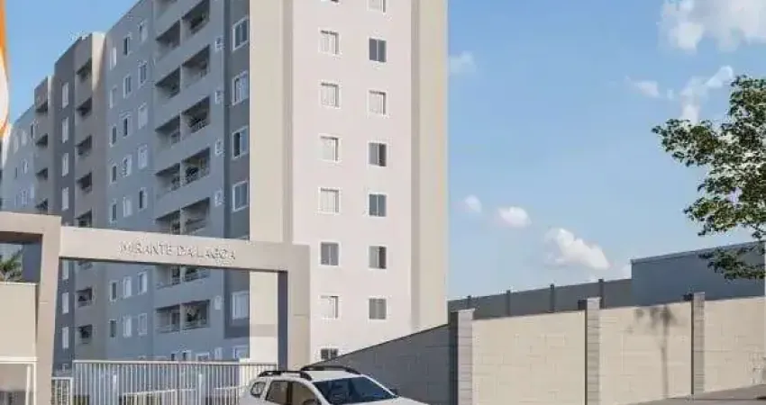 Apartamento à venda no mirante da lagoa , santa amélia , maceió, al