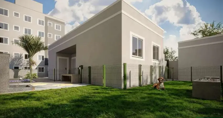 Apartamento à venda no mirante das águas , cruz das almas , maceió, al