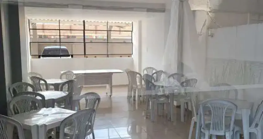 Apartamento com 3 quartos à venda na Rua Mário Palmeira Junior, Jatiúca, Maceió