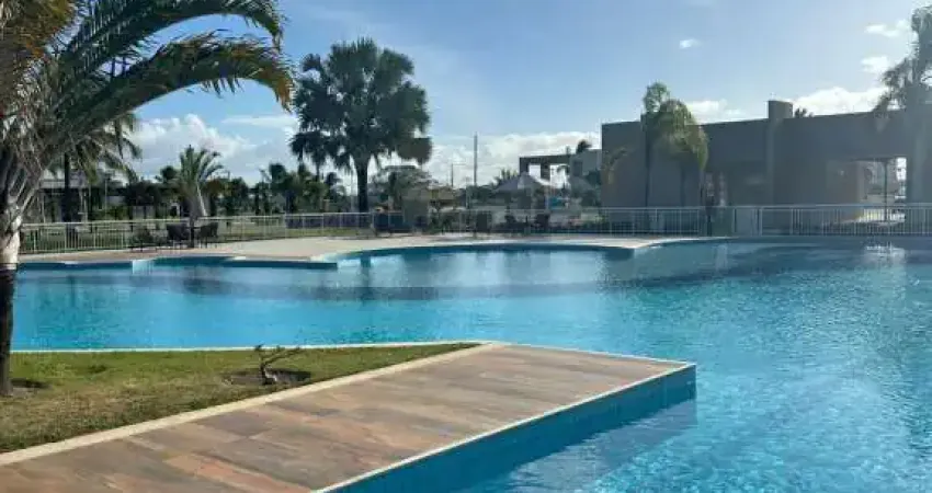 Casa à venda no costa paradiso club residenziale , costa paradiso , barra dos coqueiros, se