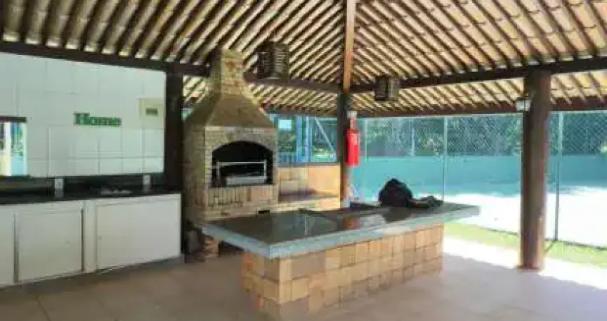 Casa à venda no condomínio quatro rodas , itapuã , salvador, ba