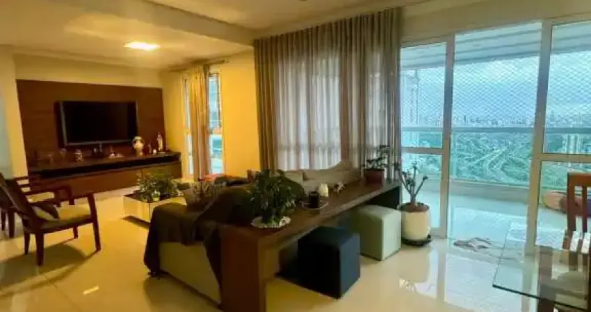 Apartamento à venda no reserva das plantas , horto bela vista , salvador, ba