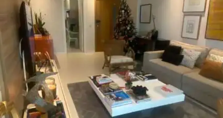 Apartamento à venda no mar de vigo , jardim apipema , salvador, ba