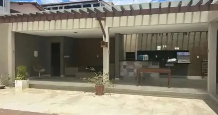 Casa à venda no condomínio são lourenço , aruana , aracaju, se