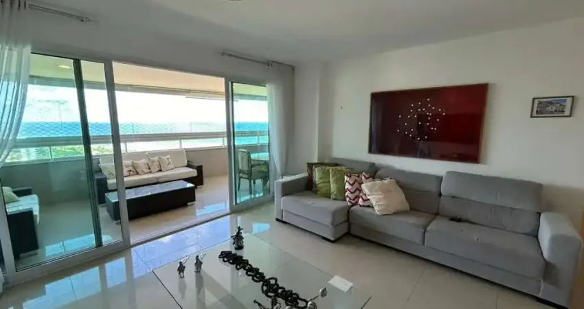 Apartamento à venda no residenza vista reale , patamares , salvador, ba