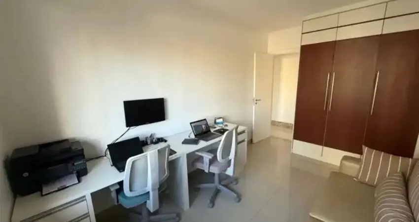 Apartamento à venda no horto das figueiras , jardins , aracaju, se