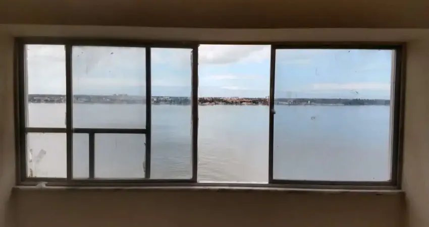 Sala comercial à venda na AVENIDA RIO BRANCO  - Ivo do Prado., 186, Centro, Aracaju