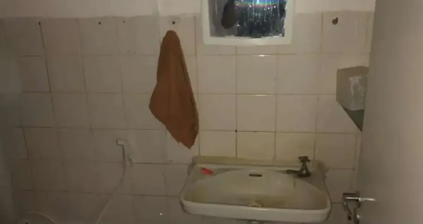 Apartamento à venda no edifício petropolis , boa viagem , recife, pe