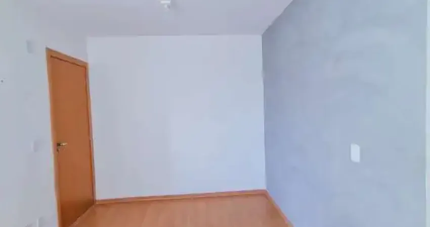 Apartamento à venda no residencial paulista - maranguape i, paulista - pe , maranguape i , paulista, pe