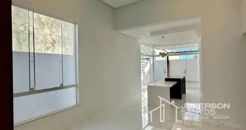 Casa à venda no padang beach residence , olhos d'água , barra dos coqueiros, se