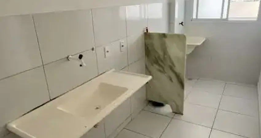Apartamento à venda no horto da barra , espaço tropical , barra dos coqueiros, se