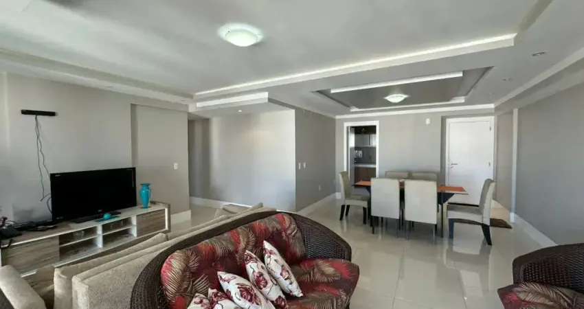 Apartamento à venda no le provence jardim europa , jardins , aracaju, se