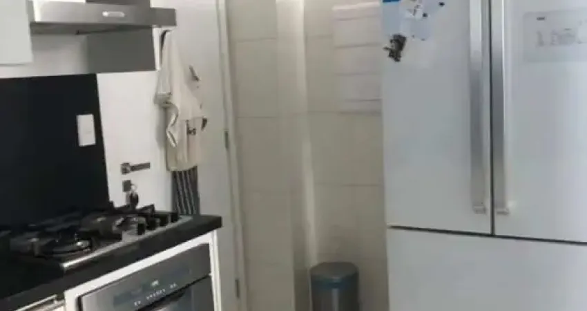 Apartamento à venda no premiere residence , grageru , aracaju, se