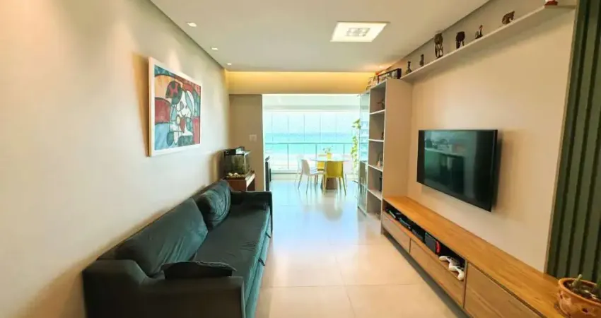 Apartamento à venda no paradise residence , jardim armação , salvador, ba