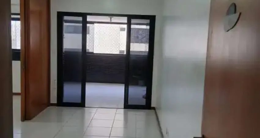 Apartamento à venda no salvador prime , caminho das árvores , salvador, ba