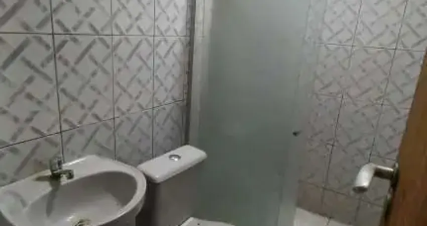 Casa com 3 quartos à venda na Rua 6, 100, Coroa do Meio, Aracaju