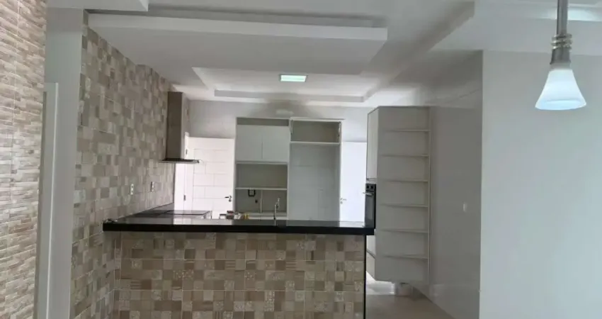 Casa à venda em rua pública, espaço tropical , barra dos coqueiros, se