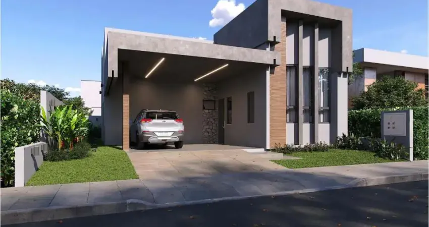 Casa à venda no mares malui residence , capuã , barra dos coqueiros, se