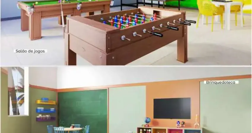 Lote à venda no malibu beach residence , capuã , barra dos coqueiros, se