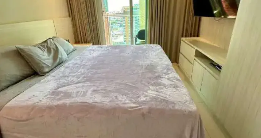 Apartamento à venda no mansão vale do luar , jardins , aracaju, se